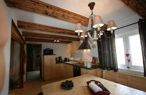 Bolsenheim House | THE AUTHENTICS-THE HOUSE - The Domaine d'Autrefois & Spa * Standing 10 Pers