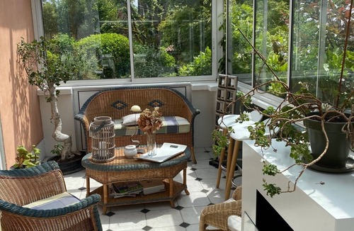 Boulazac-Isle-Manoire House | The city in the country