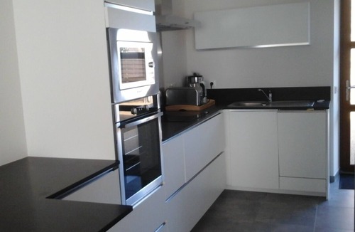 Perros-Guirec House | The farm of our ancestors on the pink granite coast in PERROS GUIREC