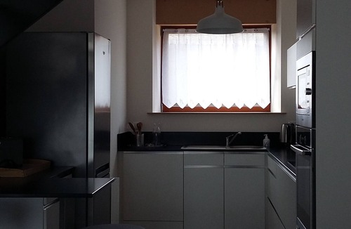 Perros-Guirec House | The farm of our ancestors on the pink granite coast in PERROS GUIREC