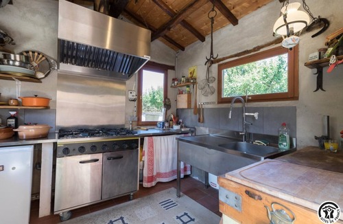 Ponlat-Taillebourg House | The Farm - PONLAT TAILLEBOURG
