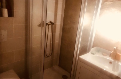 Pimelles Other | The Manoir de Pimelles is located in Burgundy 2h15 from Paris