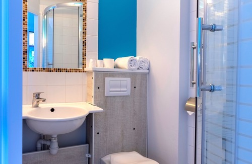 Labege Hotel | The Originals Access, Hôtel Innostar, Toulouse Sud