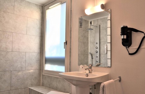 Odos Hotel | The Originals City, Hôtel Amys