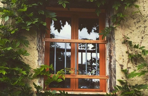 Termes-d'Armagnac House | This house is a 2 bedroom(s), 1.5 bathrooms, located in Termes-d'Armagnac, Occitanie.