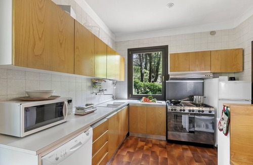 Buguggiate Villa | Three Lakes Villa Varese - Garden and Parking, Buguggiate, Italy