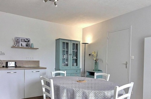 Pleudaniel House | Ti Oan - PLEUDANIEL - Gîte