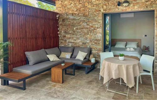 Sollies Pont House | Très Beau Gîte Piscine - Spa
