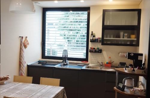 Savigliano Apartment | Tra LANGHE e ALPI