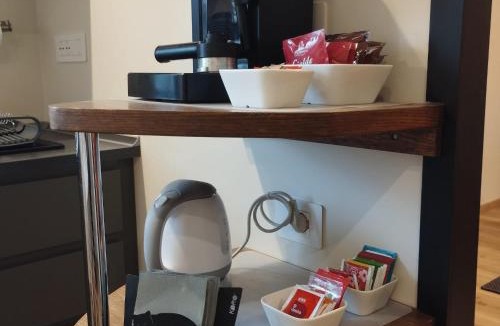 Savigliano Apartment | Tra LANGHE e ALPI