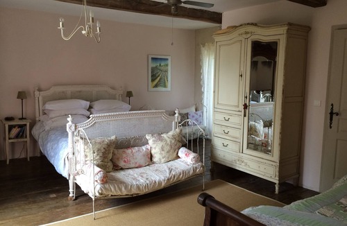 Hachan Other | Traditional Gascogne Farmhouse Private Gardens Alarmed Pool Terraces Wifi