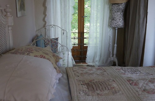 Hachan Other | Traditional Gascogne Farmhouse Private Gardens Alarmed Pool Terraces Wifi