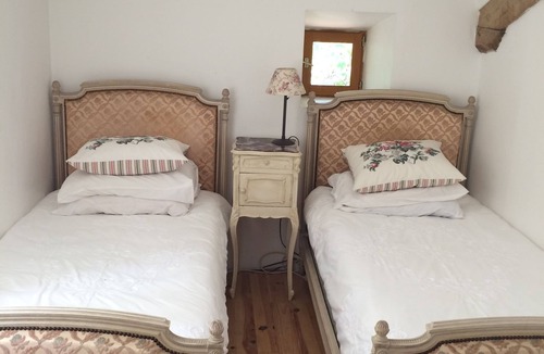 Hachan Other | Traditional Gascogne Farmhouse Private Gardens Alarmed Pool Terraces Wifi