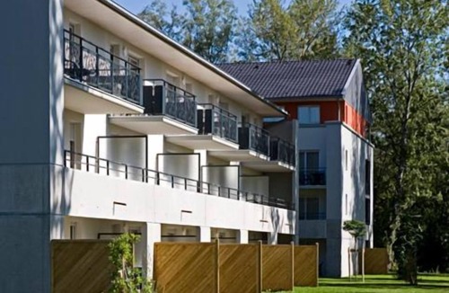 Divonne-les-Bains House | Tranquil Escape in Divonne-les-Bains | Nature, Lake Geneva & Gruyère Charm