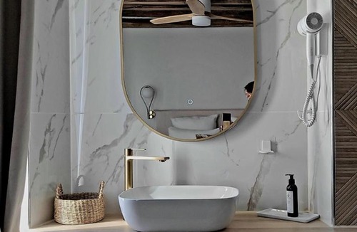 Sens Bed & Breakfast | Tresors de Sens