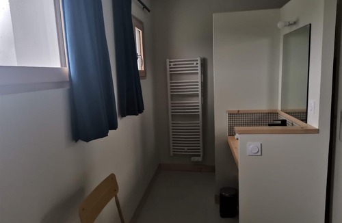 Coat Tredrez House | Ty Porz, Maison Chaleureuse et Familiale Avec une vue mer à 360° Exceptionnelle