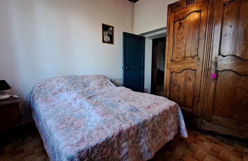 Canals House | Typical Tarn et Garonne farmhouse, ideal for a large family.