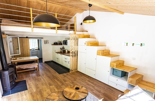 Cuers House | Une Maison Tout Confort, son Grand Terrain Nature et sa Piscine Juste Pour Vous!