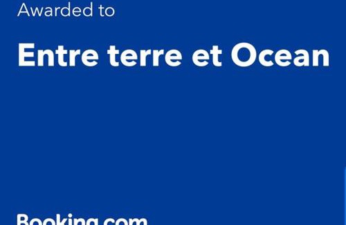Planguenoual House | Une parenthèse hors du temps au cœur de la Bretagne sauvage