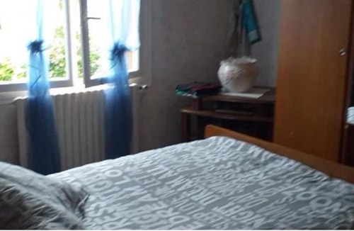 Arudy House | une Villa vue sur le pic du Midi d Ossau au Coeur de la Vallee d Ossau Quartier