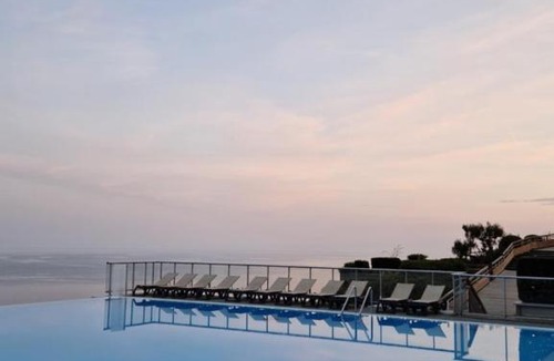 Cap d'Ail Apartment | Unique Apartment - Costa Plana