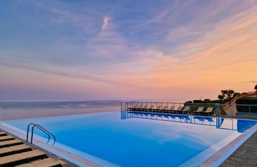 Cap d'Ail Apartment | Unique Apartment - Costa Plana