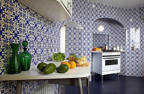 Reno Villa | Unique villa directly on the shores of Lake Maggiore! - Villa Francesca