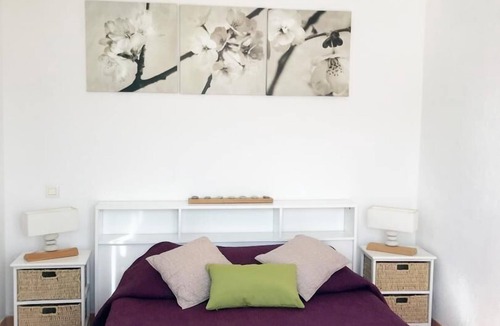 La Mole House | Uuden Country House - Shed