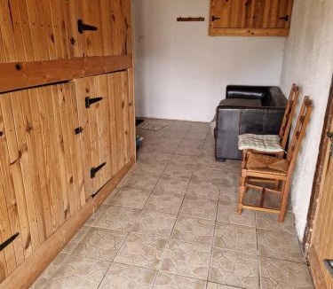 Cornimont Apartment | Vacances zen en montagne