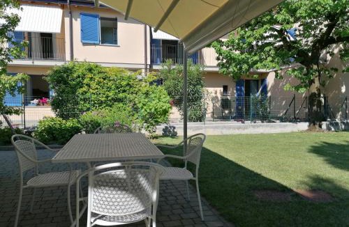 Civiglio House | Vacanze Casa di Trizzi