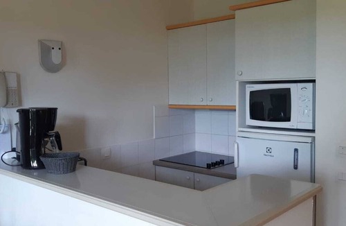 Bourgenay House | Vacation home on the golf course and close to the sea
