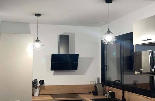 Tremeloir House | Vacation home in Pordic - close to the sea