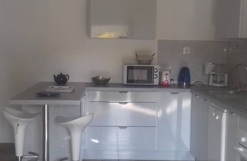 Saint-Cast-le-Guildo House | Vacation house in Brittany near St Malo in fishing village