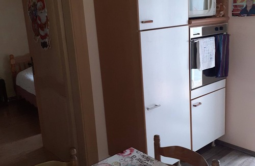 Senones Apartment | Vacation rentals in the Vosges