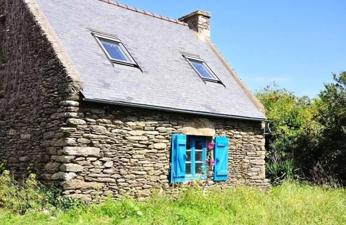 Merdrignac House | Val de Landrouet * - Rental: Mobile home 3 bedrooms 6/8 pers 8 persons