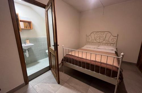 San Damiano Macra Apartment | vallemaira house SAN SEBASTIANO appartamenti in esclusiva da 2 persone