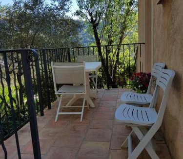 Sollies Pont Apartment | VAR SOLLIES PONT