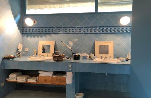 Bouloc Bed & Breakfast | Vaste chambre proche Toulouse dans Toulousaine 18ème