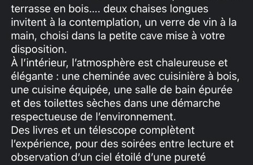 Borderes-Louron House | VeNeZ DoRmiR dans une Bergerie au Cœur des Pyrénées Hebergement atypique