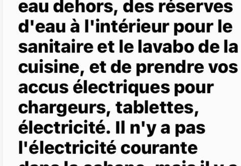Borderes-Louron House | VeNeZ DoRmiR dans une Bergerie au Cœur des Pyrénées Hebergement atypique
