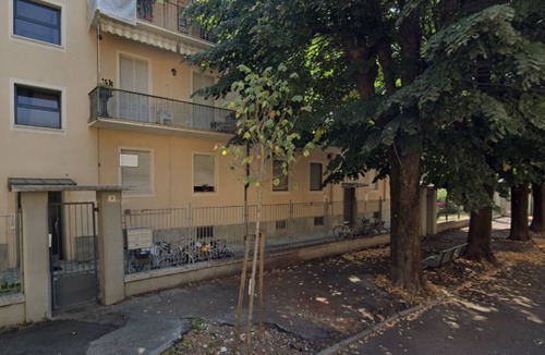 Savigliano Apartment | Verdi HOUSE - Relaxation and Flavors