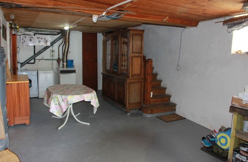 Puyvalador House | Very beautiful village house in Puyvalador