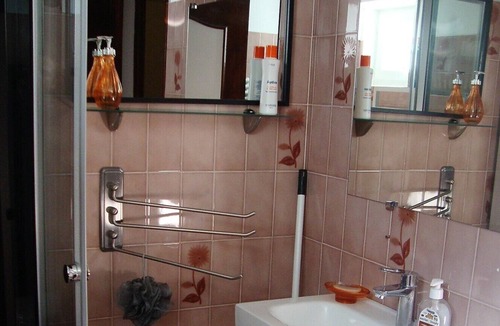 Argeles Gazost Apartment | VERY NICE apartment in the heart of the Pyrenees ARGELES-GAZOST