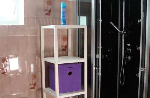 Argeles Gazost Apartment | VERY NICE apartment in the heart of the Pyrenees ARGELES-GAZOST
