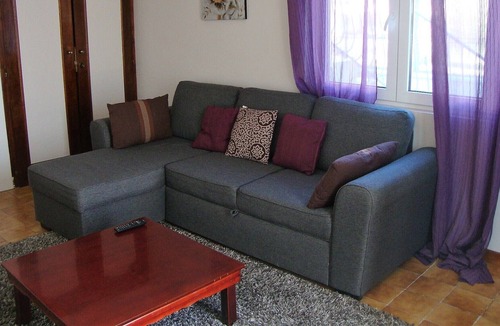 Argeles Gazost Apartment | VERY NICE apartment in the heart of the Pyrenees ARGELES-GAZOST