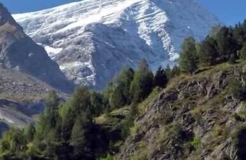 Argeles Gazost Apartment | VERY NICE apartment in the heart of the Pyrenees ARGELES-GAZOST