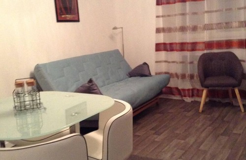 Charency-Vezin House | Very nice cottage on the Belgian border and near LUXEMBOURG