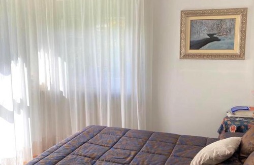 Bardonecchia Apartment | Via Medail Apartment