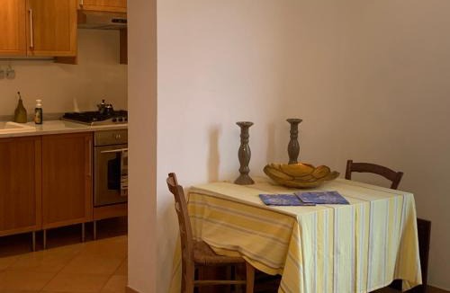 Fontanile Bed & Breakfast | Viaggio della Vita B&B