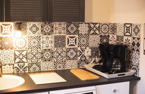 Vielle-Aure Apartment | Vielle-aure Le 2 Bers duplex (90 M2)cosy mountain living ☀️
